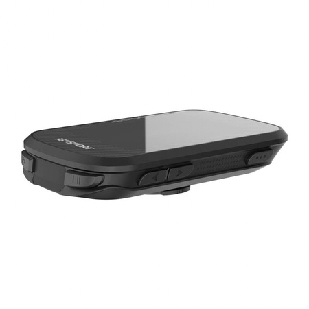 iGPSPORT BSC300T dviračio kompiuteris