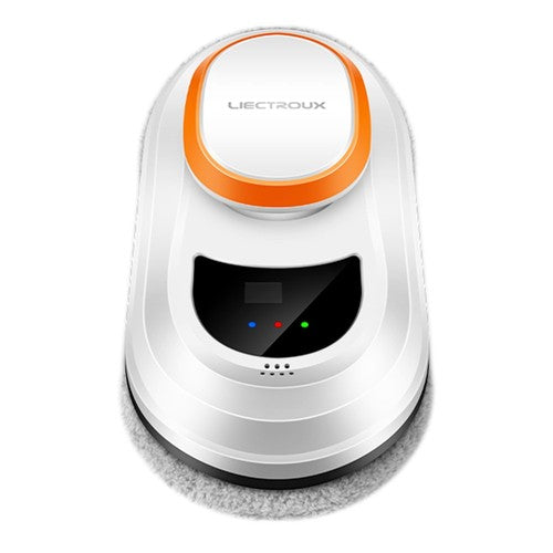 Liectroux HCR-09 Langų Valymo Robotas 2800Pa