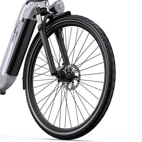 ONESPORT OT05 Pro elektrinis dviratis 22.5Ah