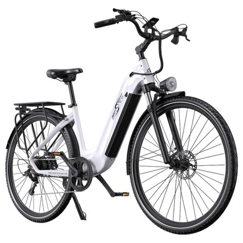 ONESPORT OT05 Pro elektrinis dviratis 22.5Ah