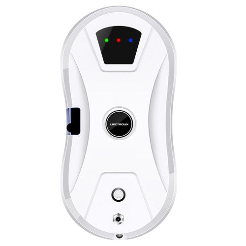 Liectroux YW610 langų valymo robotas 2800 Pa