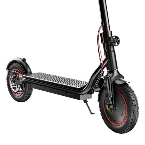 iScooter W6 Sulankstomas Elektrinis Paspirtukas 500W