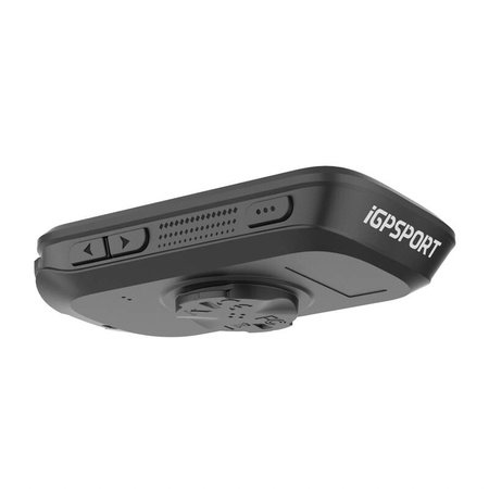 iGPSPORT BSC300T dviračio kompiuteris