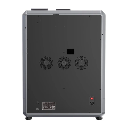 Creality K2 Plus 3D spausdintuvas