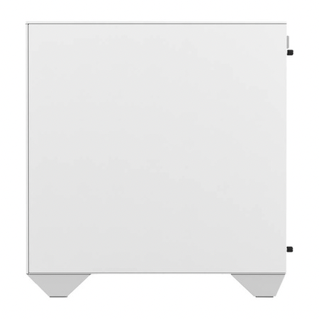 Darkflash DY470 kompiuterio korpusas + 4 ventiliatoriai