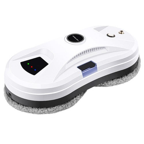 Liectroux YW610 langų valymo robotas 2800 Pa