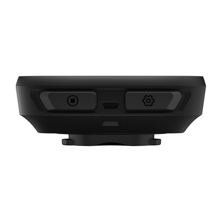 Coospo CS500 dviračio kompiuteris