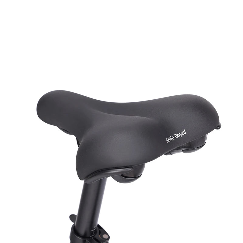 Eglide C1 ST Elektrinis Dviratis 14.5Ah