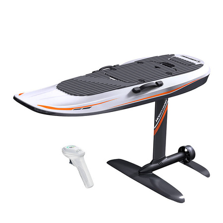 E-foil Hobbywing Sport S1 Elektrinė Banglentė