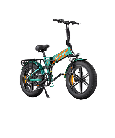 Engwe engine pro elektrinis dviratis smarton.lt