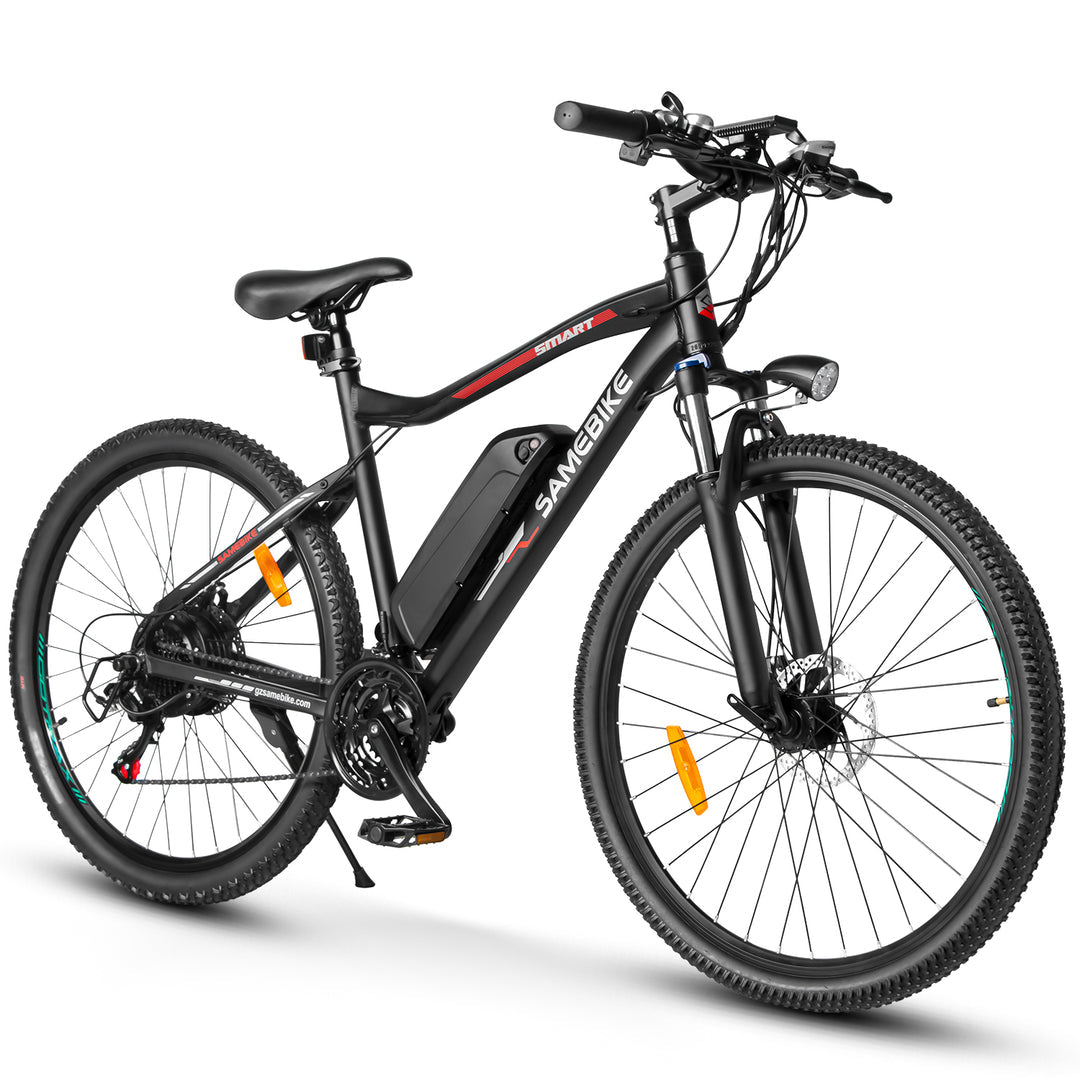 Samebike SY26-II kalnų elektrinis dviratis