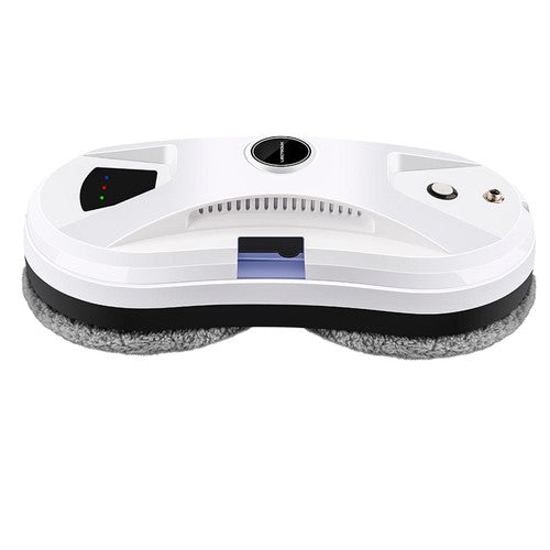 Liectroux YW610 langų valymo robotas 2800 Pa