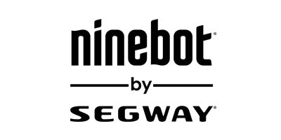 Ninebot elektriniai paspirtukai smarton.lt