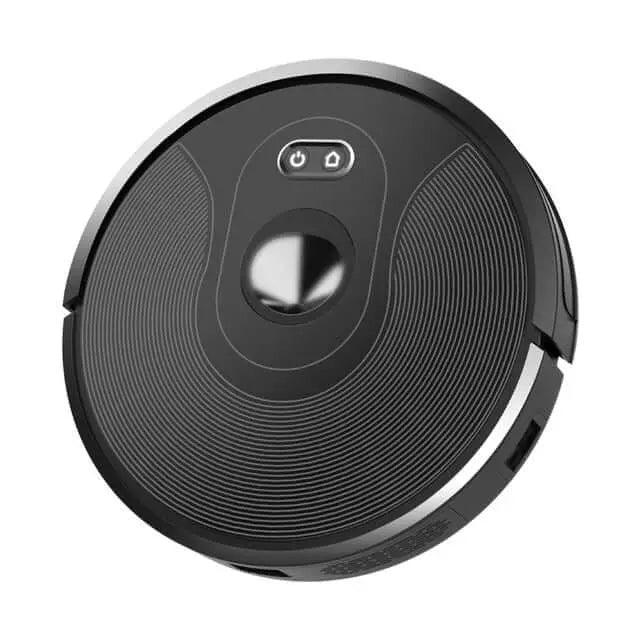 ABIR X6 Robotas dulki siurblys iVER.LT - Imani Elektronika