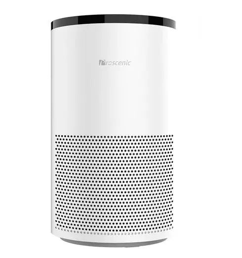 Proscenic A8 Imanusis Oro Valytuvas Proscenic A8