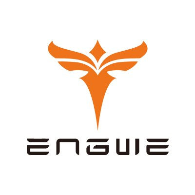 Geriausi ENGWE e-dviračio pasiūlymai