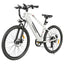 SAMEBIKE RS-A01 Vyriškas Elektrinis Dviratis 500 W