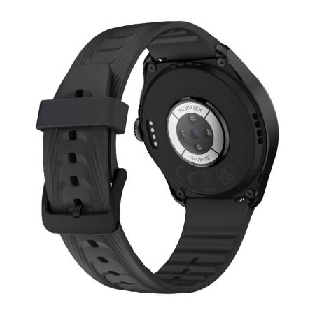 Išmanusis Laikrodis Mobvoi TicWatch Pro 5 Enduro