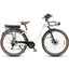 SAMEBIKE RS-A07 500W Elektrinis Dviratis