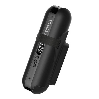 Oro pompa Cycplus A2