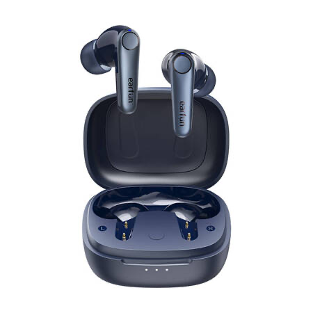 Belaidės Ausinės TWS EarFun Air Pro 3