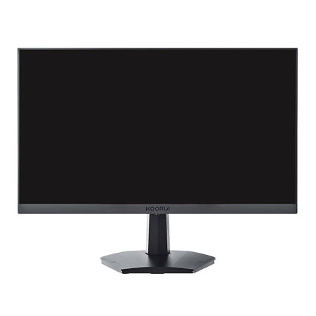 Gaming Monitorius Koorui 25E3A 24,5 170Hz