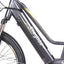 Eglide C1 ST Elektrinis Dviratis 14.5Ah