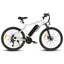 Samebike SY26-II kalnų elektrinis dviratis