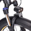 Eglide C1 ST Elektrinis Dviratis 14.5Ah