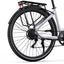 ONESPORT OT05 Pro elektrinis dviratis 22.5Ah