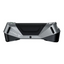 Creality CR-Scan Raptor 3D skeneris