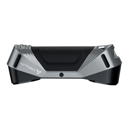 Creality CR-Scan Raptor 3D skeneris