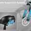 Samebike 20LVXD30 sulankstomas elektrinis dviratis