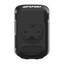 iGPSPORT BSC300 dviračio kompiuteris