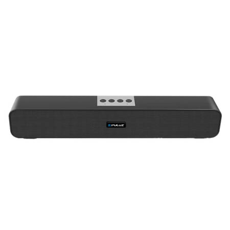 Soundbar Puluz PU3100B