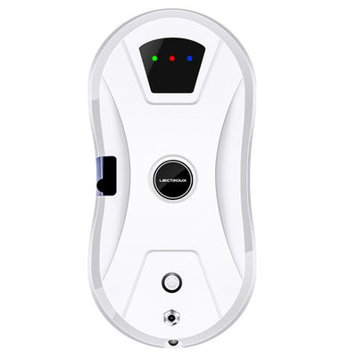 Liectroux YW610 langų valymo robotas 2800 Pa