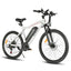 Samebike SY26-II kalnų elektrinis dviratis