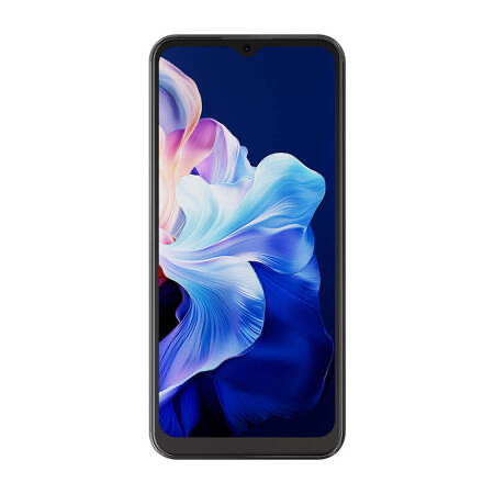 Išmanusis telefonas HOTWAV Note 15 Pro – 6,6'' 4/128GB