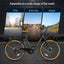SAMEBIKE TDE10Z Elektrinis Dviratis 350W