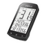 GPS dviračio kompiuteris Cycplus M1