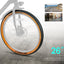 SAMEBIKE TDE10Z Elektrinis Dviratis 350W