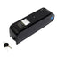Duotts S26 Samsung baterija
