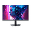 Gaming Monitorius Koorui 25E3A 24,5 170Hz