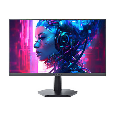 Gaming Monitorius Koorui 25E3A 24,5 170Hz