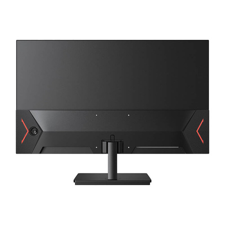Arzopa M1RC 180 Hz 2K QHD žaidimų monitorius