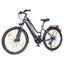 Eglide C1 ST Elektrinis Dviratis 14.5Ah