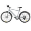 DYU Stroll 1 Elektrinis Dviratis 250 W 100km