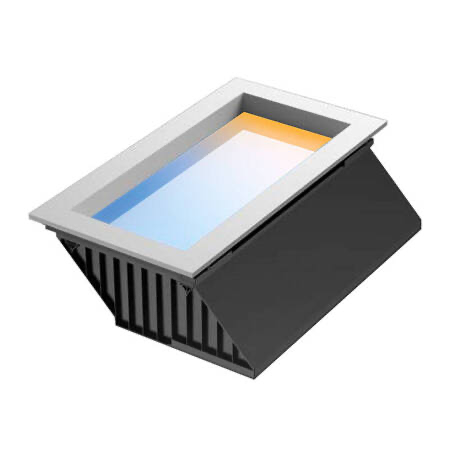 Išmani Šviesa Smart Rooflight Yeelight P21