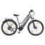 Eglide C1 ST Elektrinis Dviratis 14.5Ah
