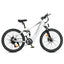 Samebike XD26-II Elektrinis Dviratis 750W